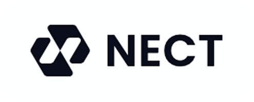 Nect Logo